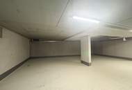 ERSTBEZUG im „ein viertel grün“ in Wiener Neustadt – familienfreundliche 3-Zimmer-Wohnung
