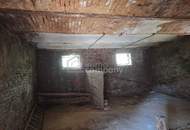 Die Lage...die Lage...die Lage...absolute Alleinlage im Südburgenland