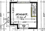Hietzing: Kleingartenhaus im Eigentum - Ober St. Veit beim Lainzer Tiergarten