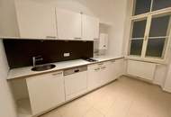 Attraktive Bürofläche Nahe Mariahilferstraße und Burggarten zu mieten