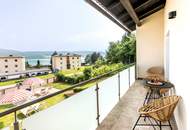 *** TOP INVESTMENT am Wörthers See ***