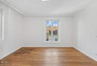 Sonnige 2-Zimmer Wohnung mit wunderschönem Ausblick - Nähe Schloss Schönbrunn - Singles - Paare - Jungfamilien - Anleger