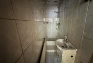 Südseitige 2 Zimmer Wohnung mit Sanierungsbedarf in absoluter Ruhelage mit Hofausrichtung