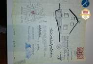 Großzügiges Einfamilienhaus in Gföhl mit Garten, Garage &amp; Terrasse