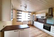 Ihr neues Zuhause wartet auf Sie! Zentral gelegene 2 Zimmerwohnung ideal für Anleger oder Jungfamilien!