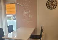 ++ Mietwohnung in Linderwald ++ teilmöbliert