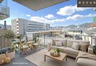 | IDEALE FAMILIENWOHNUNG | NÄHE HAUPTBAHNHOF | 3-ZIMMER-WOHNUNG MIT TERRASSE