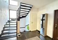 „Charmantes Einfamilienhaus mit Gartenidylle in Ruhelage von Perchtoldsdorf“ | ZELLMANN IMMOBILIEN