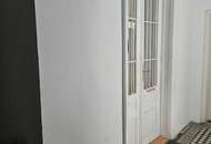2-Zimmer-Altbauwohnung in 1020 Wien nähe U1 ++ Saniert oder Teilsaniert im generalsaniertem Altbau in ruhiger Lage