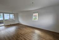 AKTION! 2 MONATE MIETFREI! Schöne 3-Zimmer Genossenschaftswohnung - unbefristeter Mietvertrag