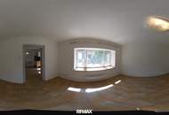 Bauernhof Idylle auf großem Grundstück mit 2 Wohneinheiten