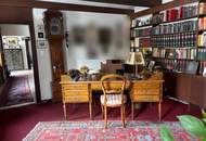 Zentral gelegenes Stadthaus in St.Veit/Glan, Hauptplatznähe (Provisionsfrei)