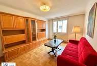 Charmante 2-Zimmer-Wohnung mit Lift in zentraler Lage – 1170 Wien