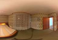 Landhaus im SÜDBURGENLAND