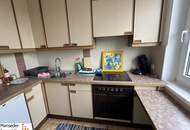 Charmante Single-Wohnung in Prinzersdorf!