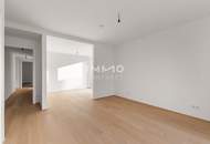 WOW! LUXUS PUR - Elevate your Lifestyle - 1. Reihe am Wasser inkl. Welnessbereich