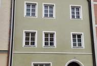 STADTLIEBE – IHR NEUES ZUHAUSE IN BRAUNAU