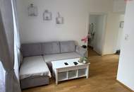 Ruhige Wohnidylle mit herrlichem Grünblick – lichtdurchflutete 3-Zimmer-Wohnung mit kleinem französischen Balkon und idealer Lage im Herzen von Münichholz!