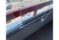 Großzügige 5-Zimmer-Wohnung mit Balkon in 8020 Graz!