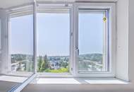 Unverbaubaure Sonnenhanglage: Erwecken Sie diese 60er-Jahre Villa zu neuem Leben