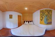 Lebensqualität &amp; Vermietungspotenzial im Naturparadies mit Freizeitwohnsitzwidmung