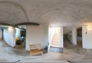 Adrettes Einfamilienhaus mit großem Garten in sonniger Lage von Rechnitz