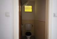 2-Zimmer-Wohnung in Linz