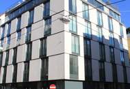 Helles Apartment in Döbling nahe dem Türkenschanzpark!