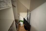 Charmantes Apartment in bester Lage in der Nähe vom Augarten! Direkt bei der U2!