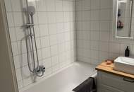 Hell & Freundlich – Perfekt angelegte Familienwohnung