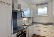 3-Zimmer-Familienhit mit Balkon und Stellplatz