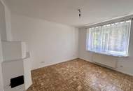 Modernisierte 3-Zimmer Wohnung mit Loggia in Wiener Neudorf