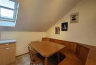 Anlegerwohnung mit stabilem Mietverhältnis &amp; solider Rendite