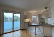 Zehnerviertel, Bahnhofsnähe!!! ABENDSONNE!!! Großzügige 2 Zimmer Wohnung mit Loggia!!!