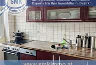 Helle 2 Zimmer in der Angeligasse 38!