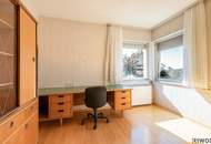 Mehrgenerationenhaus | vier Grundstücke, ca. 2.117 m² Grund, Pool, Sauna, zwei Garagen & großer Garten im Wienerwald