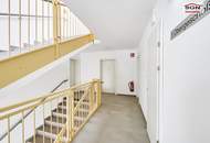 Top moderne 3-Zimmerwohnung - Wohnpark Ternitz