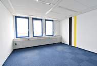 Wiener Neudorf! 108 qm Bürofläche - Provisionsfrei!