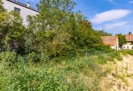 ZENTRUMSNAHES EINFAMILIENHAUS MIT NEBENGEBÄUDE & 1.014 M² GROßEM GRUNDSTÜCK!