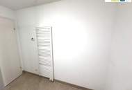 Moderne Mietwohnung in ruhiger Lage!