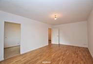 Kernsanierter Wohntraum mit Loggia | Erstbezug in Ottakring