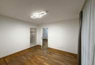 Moderne TerrWhg, Klima+FB-Heizung, inkl. Küche, Einbauten+PP // Modern terrace apt., AC+fl.-heating, incl. kitchen, fittings+Parking //