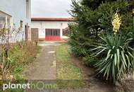 WOHNTRAUM FÜR GENERATIONEN