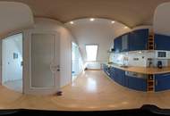 Großzügiges Wohnen mit vielen Extras - Traumimmobilie in Asparn/Zaya