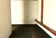 Moderne Mietwohnung im Zentrum!