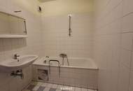 Charmante Eigentumswohnung mit Loggia - Rabenstein an der Pielach