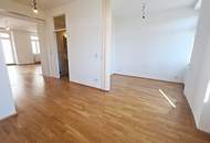 UNBEFRISTET, BIEDERGASSE, 65 m2 Altbau mit 6 m2 Balkon, 2 Zimmer, Komplettküche, Duschbad, Parketten, Währingerpark-Nähe