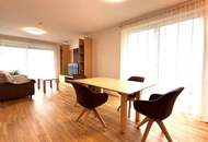 Exclusive Wohnung in Linz