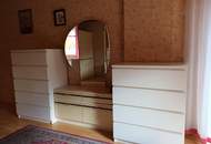 Solides Wohnhaus mit Potenzial in ruhiger Waldrandlage