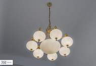 Ihr Stil. Ihre Räume. Ihr Zuhause. – so individuell wie Sie.